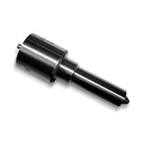 Catalog Pompa de injectie pentru camioane - alegeți din magazinul online AUTODOC