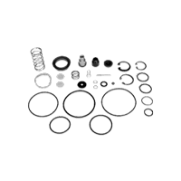 LKW Reparatursätze Katalog - Im AUTODOC Onlineshop auswählen