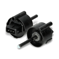 LKW Wassersensor Katalog - Im AUTODOC Onlineshop auswählen