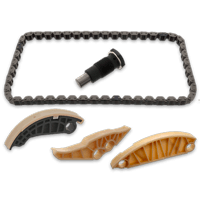Catalogo Kit catena distribuzione per camion-selezioni su AUTODOC negozio online