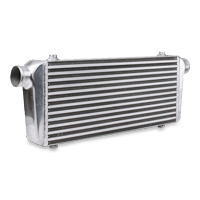 Catalogo Radiatore bassa temperatura per camion-selezioni su AUTODOC negozio online