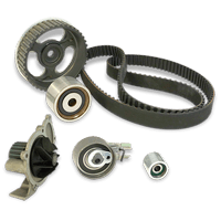 Catalogo Cinghie dentate / Kit per camion-selezioni su AUTODOC negozio online
