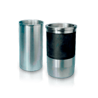 LKW Zylinder / Kolben Katalog - Im AUTODOC Onlineshop auswählen