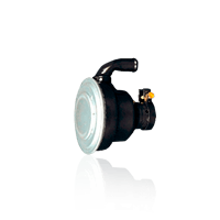 Catalogo Scarico aria per camion-selezioni su AUTODOC negozio online