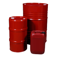 Katalog Hydraulický olej pro kamiony - vyberte si v online obchodě AUTODOC