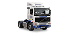 Ricambi camion VOLVO F 10