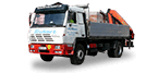 LKW Kraftstofffilter STEYR 1390-Serie zum günstigen Preis