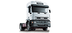 Ricambi camion IVECO EuroTech MH