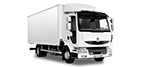 RENAULT TRUCKS Midlum Fahrerhaus-Kippvorrichtung LKW günstig online bestellen