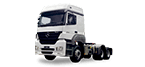 Aceite de motor MERCEDES-BENZ AXOR 2 camiones a un buen precio