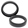 Motorbike Seal Ring/Dust Cover Cap