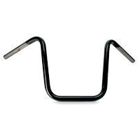 Steering Link for HONDA motorcycles