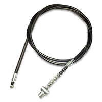Brake Cable for HONDA motorcycles