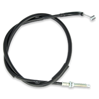 Motorbike Clutch Cable