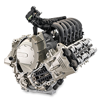 Maxiscutere Piese moped Motor catalog