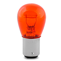 Combination Rearlight Bulb for HONDA motorcycles