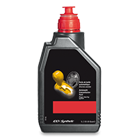 Automatic Transmission Fluid for HONDA motorcycles