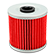 Olejový filter