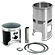 Cylinders / Pistons