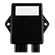 Moto Módulo de encendido/bloque electrónico