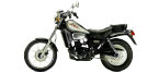 RED ROSE APRILIA Motorkerékpár alkatrész webáruház