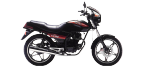 VX DAELIM Części motocyklowe i Akcesoria motocyklowe sklep online