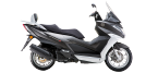 QL DAELIM Części motocyklowe i Akcesoria motocyklowe sklep online