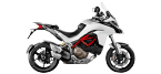 DUCATI 1200 Nebelscheinwerferglühlampe Motorrad günstig kaufen