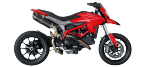 DUCATI HYPERMOTARD Zylinder / Kolben Motorrad günstig kaufen