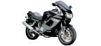 DUCATI ST Ansaug- / Abgaskrümmerdichtung / -dichtring Motorrad günstig kaufen