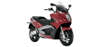 GP GILERA Recambios moto y Accesorios para motos baratos online