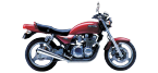 KAWASAKI ZR-7 Bremshebel Motorrad günstig kaufen