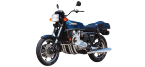 KZ KAWASAKI Motociklu rezerves daļas un Moto aksesuāri lietotas un jaunas