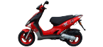 SUPER KYMCO Pièces moto et Accessoires moto usagés et nouveaux