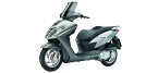 BLOG MALAGUTI Мотоциклет оригинални части онлайн магазин