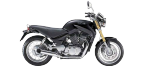 Ciclomotor Placa de travão e maxila para SACHS ROADSTER Motocicleta
