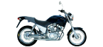 Motorower Części motocyklowe SACHS S