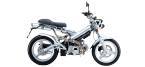 SWING SACHS Recambios moto y Accesorios para motos baratos online