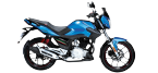 Moped Zapalovaci svicka pro PIAGGIO ROBINSON Moto
