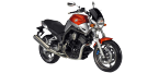 Moped Zapalovaci svicka pro YAMAHA BT Moto