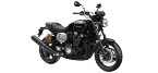 XJR YAMAHA Recambios moto y Accesorios para motos tienda online