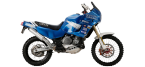 Mobylette Huile Moteur pour YAMAHA XTZ Motocyclette