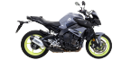 MTN YAMAHA Motorradteile 
 günstig online