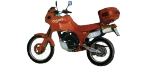 Motorower Części motocyklowe MOTO-MORINI COGUARO
