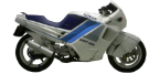 Motorower Części motocyklowe MOTO-MORINI DART