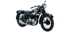 TORNAX TS Kühlflüssigkeit Motorrad günstig kaufen