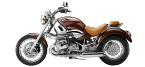 Moped BMW R 850 Motorelektrik Katalog