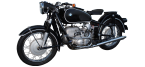 R 69 BMW Recambios moto y Accesorios para motos moto scooter a un precio online
