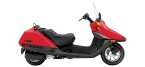 HONDA CN Getriebeöl Motorrad günstig kaufen