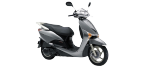 Moped Piese moto HONDA LEAD